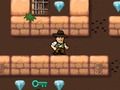 Spel Diamantkoorts  online