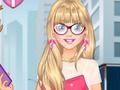Spel Rapunzel schoolmode online Spel Rapunzel schoolmode online