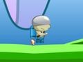 Spel Jumpy Jax online