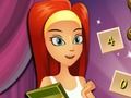 Spel Wiskunde plezier online