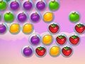 Spel Bubbelfruit online