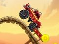 Spel Monster Truck Madness online