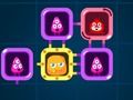 Spel Connect & Rescue online