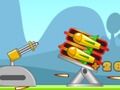 Spel Positie houden  online