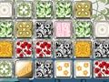 Spel Wallpaper Connect online