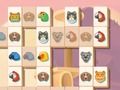 Spel Huisdier jong  online