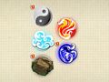 Spel Doodle God 2  online