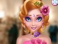 Spel Prom perfecte make-up online