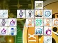 Spel Tijd verbindt online