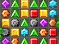 Spel Diamantkoorts online