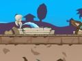 Spel Super loodgieter online