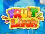 Spel Fruitlink online