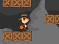 Spel De Cave Explorer online