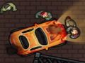 Spel Ondode drive online