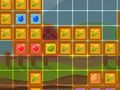 Spel Boerderijblokken 10 x 10 online
