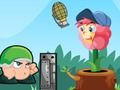 Spel Bloemenrus online