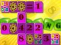 Spel Sumjong online