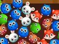 Spel Plush Animals  online