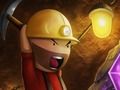 Spel Mad Digger online Spel Mad Digger online