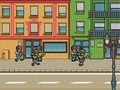 Spel Red de aarde  online