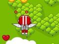 Spel Combat Squad online