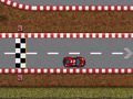 Spel Snelheidskoorts  online