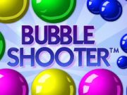 Spel Bubbel schieter online Spel Bubbel schieter online