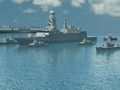 Spel Battleship Mijnenveger online Spel Battleship Mijnenveger online