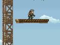 Spel Harry neer!  online