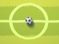 Spel Flappy bal online
