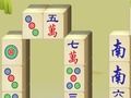 Spel Stapel van Tiles  online
