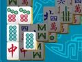 Spel Dagelijkse Mahjong online