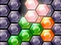 Spel Hex blitz online