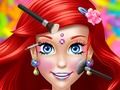 Spel Candy perfecte make-up online