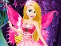 Spel Rapunzel Duivel en Angel Dress  online