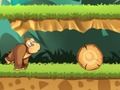 Spel Banana Bos online Spel Banana Bos online