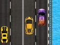 Spel Racer online