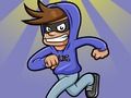 Spel Rover online