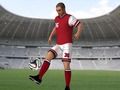Spel Kick Ups online