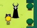 Spel Sven's Quest online