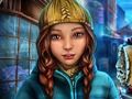 Spel Master of Souls online Spel Master of Souls online