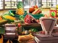 Spel Speciale dag  online