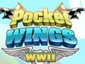 Spel Pocket Wings wwii online