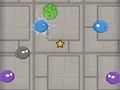 Spel Behendig online Spel Behendig online