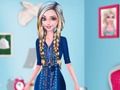Spel Prinsessen Athleisure Style online Spel Prinsessen Athleisure Style online