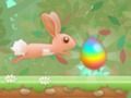 Spel Pasen Rush  online