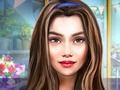 Spel Winkelen met stijl  online