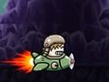 Spel Demon's grot online