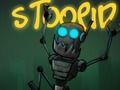 Spel Stoopid Robats online