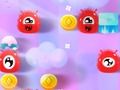Spel Monster Unie  online